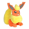 Pok  Mon Flareon Pyroli Soft Toy 20 Cm - Toy New 2023 - Official Licensed Plush Toy