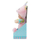 Madame Alexander 12' Peekaboos, Unicat, Light Skin Tone