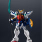 Tamashii Nations - Mobile Suit Gundam Wing - Xxxg-01S Shenlong Gundam, Bandai Spirits Gundam Universe Action Figure