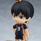 Good Smile Haikyuu!!: Tobio Kageyama Nendoroid Action Figure