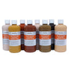 WASH TEMPERA MULTICULT 8-PINT/ST