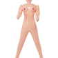 Smiffys Blow-Up Doll, Female