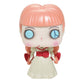 Funko Pop Annabelle Collectible Figure, Vinyl, White, Model 20152