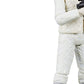 Star Wars The Vintage Collection The Empire Strikes Back Princess Leia Organa (Hoth) 3.75' Figure