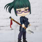 Tamashii Nations - Jujutsu Kaisen - Maki Zen'In, Bandai Spirits Figuarts Mini Action Figure