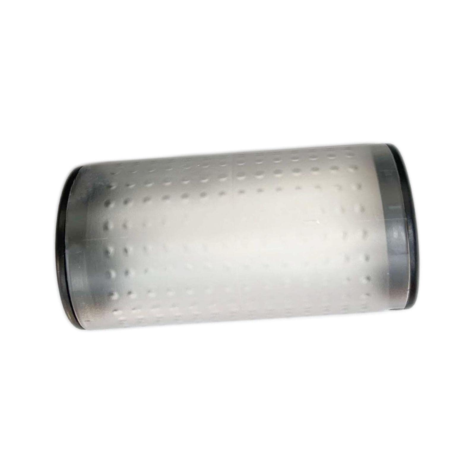 The Style Sutra Rhythm Finger Shaker Gifts Party Supplies For Activities Parties Beginners Small
