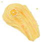 Butter Slime Kit 3 Pack with Coffee Slime  Milk Slime and Lemon Slime  Beverage Slime  Non-Sticky Sludge Super Soft Cotton Putty Toys  Birthday Gifts Kids Party Favors for Girls and Boys
