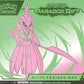 Pokemon TCG: Scarlet and Violet: Paradox RIFT: advanced Trainer Box - Iron Valiant