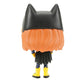 Funko Pop Heroes: Dc - Batgirl 2016 Action Figure