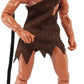 Mego Corporation Planet Of The Apes: Brent 8-Inch Action Figure