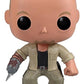 Funko POP Television Walking Dead: Merle Vinyl Figure