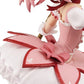 Banpresto Puella Magi Madoka Magica The Movie Rebellion Exq Figure Madoka Kaname Prize