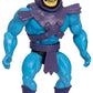 Masters Of The Universe Vintage Skeletor Action Figure Standard