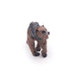 Papo Cave Bear Figure, Multicolor