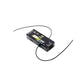 FrSky Archer Plus SR8 Receiver