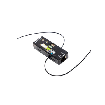 FrSky Archer Plus SR8 Receiver