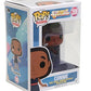Funko Pop Animation Steven Universe Connie Action Figure
