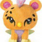 Hatchimals Hatchtopia Life, 2-Inch Tall Plush