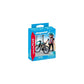 Playmobil Special Plus 71478 Paul Road Cyclist From 4 Years