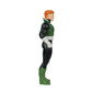 McFarlane Toys - DC Super Powers Guy Gardner (Green Lantern) 4.5in Action Figure