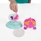 Wizkids Pop Pops - Pets - Carousel