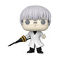 Funko Pop! Animation: Tokyo Ghoul: Re - Kisho Arima - Collectable Vinyl Figure - Gift Idea - Official Merchandise - For Kids & A