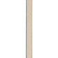 Silly Sticks - Magic Wands - Made In Usa (Green)