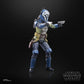 Hasbro Action Figure Bo-Katan Kryze 15Cm