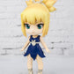 Tamashii Nations - Dr. Stone - Kohaku, Bandai Spirits Figuarts Mini Action Figure