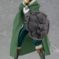 Max Factory-Figma Naofumi Iwatani: Dx Ver.-The Rising Of The Shield Hero Season 2
