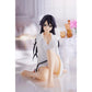 Banpresto - Bleach - Banbietta Basterbine, Bandai Spirits Relax Time Figure