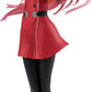 Pop Up Parade Darling In The Frankis Zero 2, Non-Scale, Plastic, Pre-Painted Complete Figure