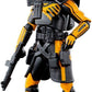 The Vintage Collection Umbra Operative ARC Trooper 3 3/4-Inch Action Figure - Entertainment Earth limited availability