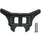 Hot Racing AON3001 Aluminum Rear Shock Tower Arrma Kraton Outcast Talion