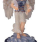 Stealstreet Ss-G-306.54, 6 Inch Archangel Gabriel Holy Figurine Religious Decor, 6'