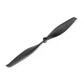 E-flite Propeller 130 x 70mm UMX Slow Ultra Stick EFL-1098