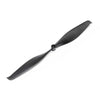 E-flite Propeller 130 x 70mm UMX Slow Ultra Stick EFL-1098