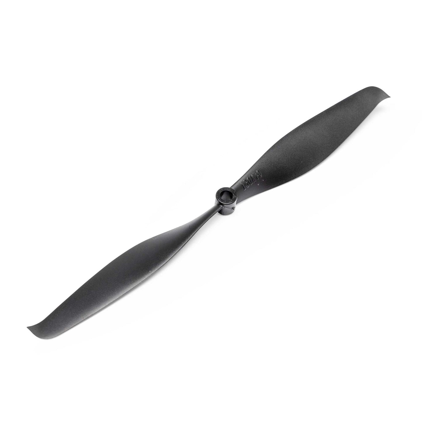 E-flite Propeller 130 x 70mm UMX Slow Ultra Stick EFL-1098