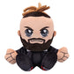 Bleacher Creatures Wwe Bray Wyatt 8 Kuricha Plush - Soft Chibi Inspired Toy