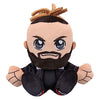 Bleacher Creatures Wwe Bray Wyatt 8 Kuricha Plush - Soft Chibi Inspired Toy
