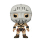 Funko Pop! Movies: Mad Max 2: The Road Warrior - Humungous - Lord Humungus - Collectable Vinyl Figure - Gift Idea - Official Mer