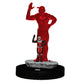 Marvel HeroClix: Collectors Trove Booster Brick