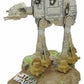 Titanium Series Star Wars 3 Inch Vehicles At-At