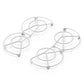 DJI Neo Propeller Guard