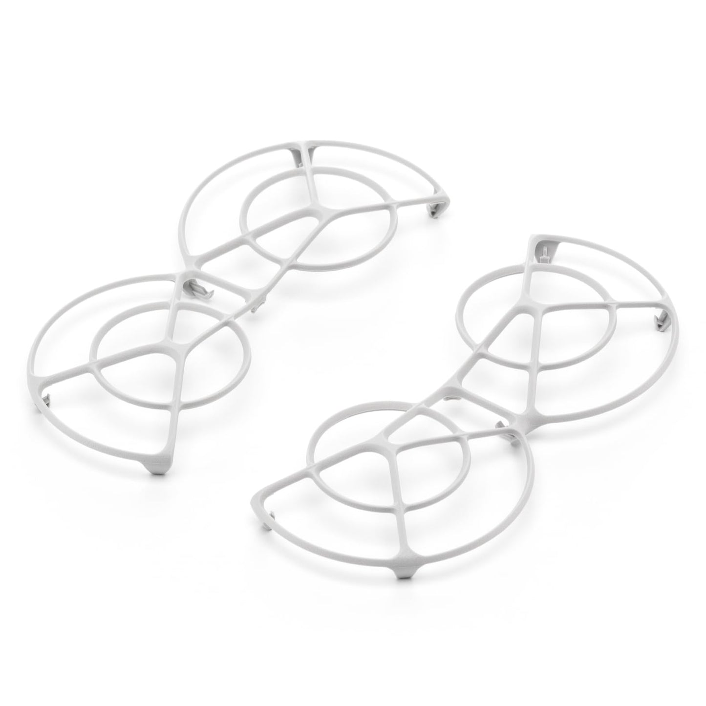 DJI Neo Propeller Guard