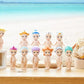 Sonny Angel Sonny Angel - Marine