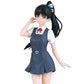 Banpresto Love Live Super Star - Ren Hazuki Statue (18440)