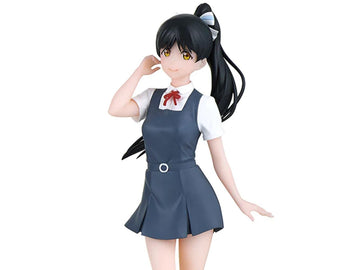 Banpresto Love Live Super Star - Ren Hazuki Statue (18440)
