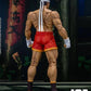 Storm Collectibles 1/12 Scale King Of Fighters 98 Um Joe Higashi Collectors Action Figure