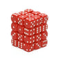 D6Cube12Mmop Rdwh (36)